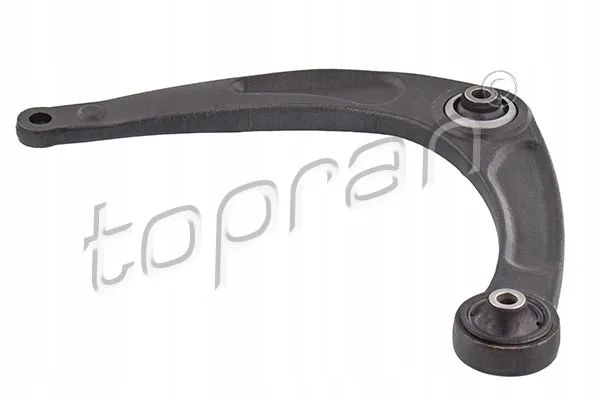topran-720-207-wahacz-stan-nowy