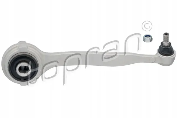 topran-401-073-wahacz-stan-nowy