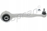 topran-401-073-wahacz-stan-nowy