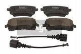maxgear-maxgear-klocki-ham-19-3324-stan-nowy