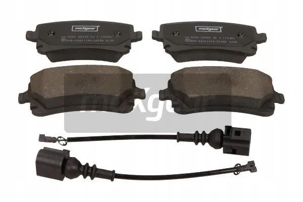 maxgear-maxgear-klocki-ham-19-3324-stan-nowy