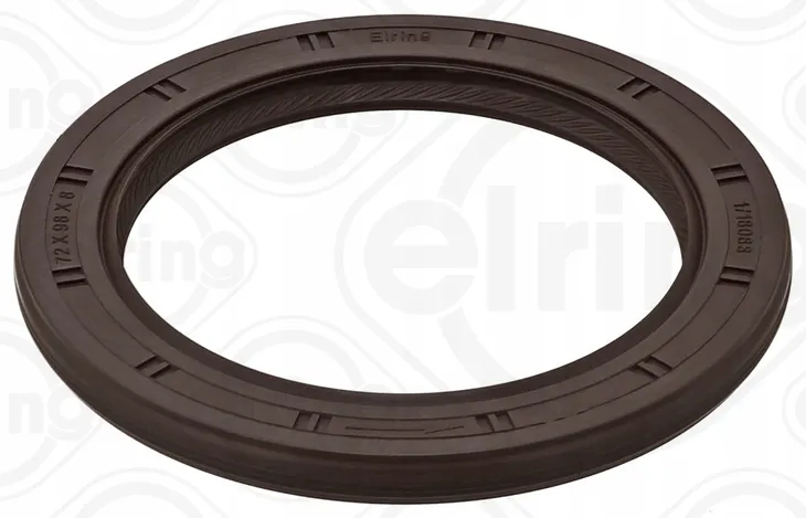 elring-uszczelniacz-353-010-stan-nowy