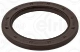 elring-uszczelniacz-353-010-stan-nowy