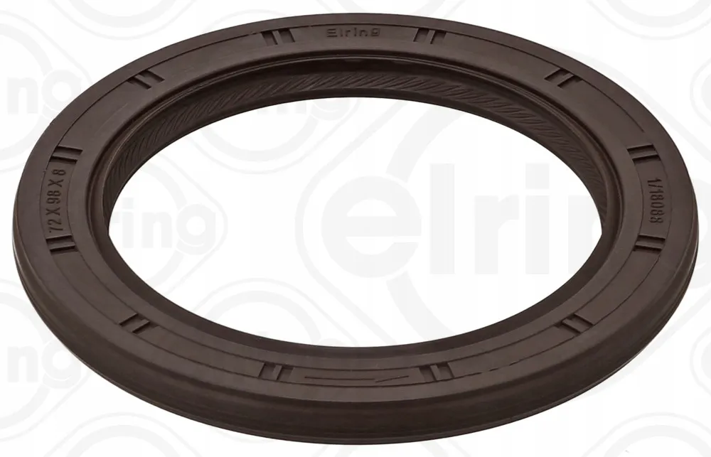 elring-uszczelniacz-353-010-stan-nowy