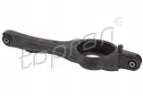 topran-302-819-wahacz-stan-nowy