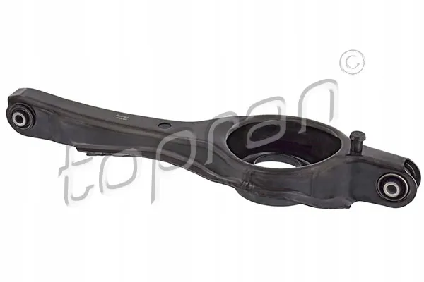 topran-302-819-wahacz-stan-nowy