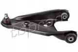topran-701-193-wahacz-stan-nowy