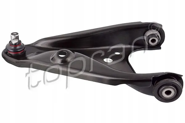 topran-701-193-wahacz-stan-nowy
