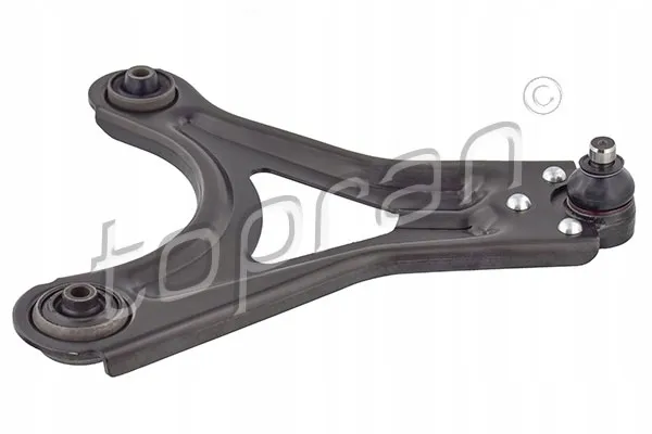 topran-300-069-wahacz-stan-nowy