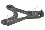 topran-300-069-wahacz-stan-nowy