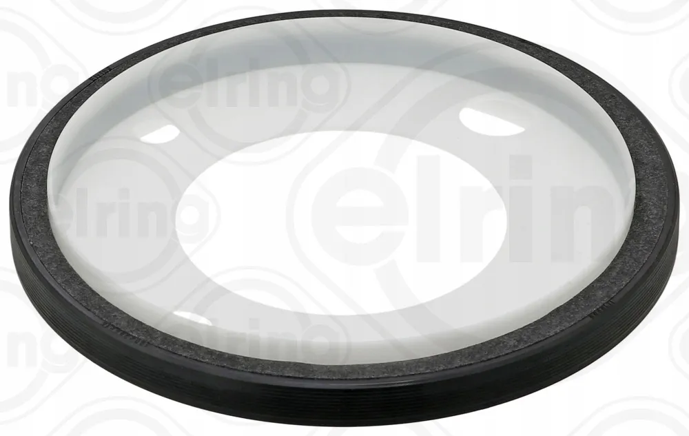 elring-453-851-stan-nowy