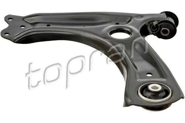 topran-113-656-wahacz-stan-nowy