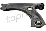 topran-113-656-wahacz-stan-nowy
