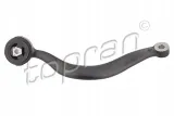 topran-501-043-wahacz-stan-nowy