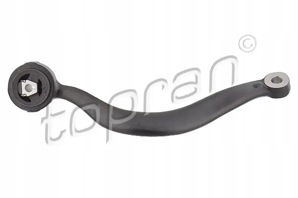 topran-501-043-wahacz-stan-nowy