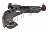 topran-301-645-wahacz-stan-nowy
