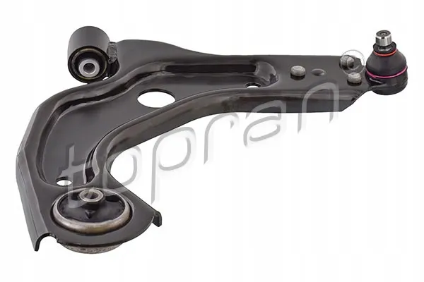 topran-301-645-wahacz-stan-nowy