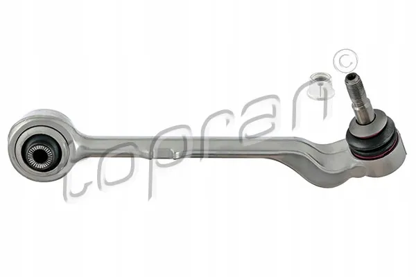 topran-501-027-wahacz-stan-nowy