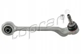 topran-501-027-wahacz-stan-nowy