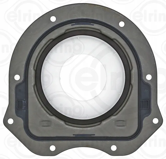elring-uszczelniacz-026-812-producent-czesci-elring