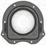 elring-uszczelniacz-026-812-producent-czesci-elring