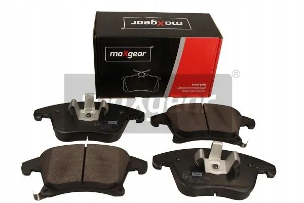 maxgear-19-3406-klocki-ham-przod-producent-czesci-maxgear