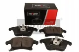 maxgear-19-3406-klocki-ham-przod-producent-czesci-maxgear