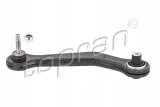 topran-501-052-wahacz-stan-nowy
