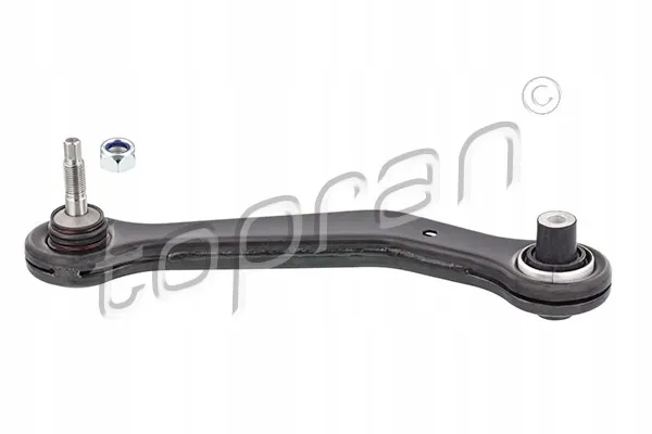 topran-501-052-wahacz-stan-nowy