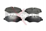 klocki-ham-db-p-sprinter-06-maxgear-19-0666-jakosc-czesci-zgodnie-z-gvo-q-oryginal-z-logo-producenta-czesci-oem-oes