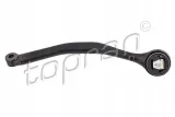 topran-501-036-wahacz-stan-nowy