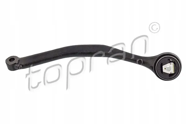 topran-501-036-wahacz-stan-nowy