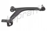 topran-720-783-wahacz-stan-nowy