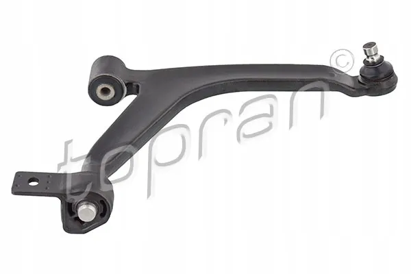 topran-720-783-wahacz-stan-nowy