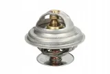 thermotec-d2ca010tt-termostat-cieczy