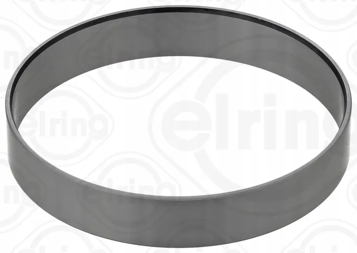 elring-uszczelka-834-289-stan-nowy
