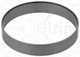 elring-uszczelka-834-289-stan-nowy