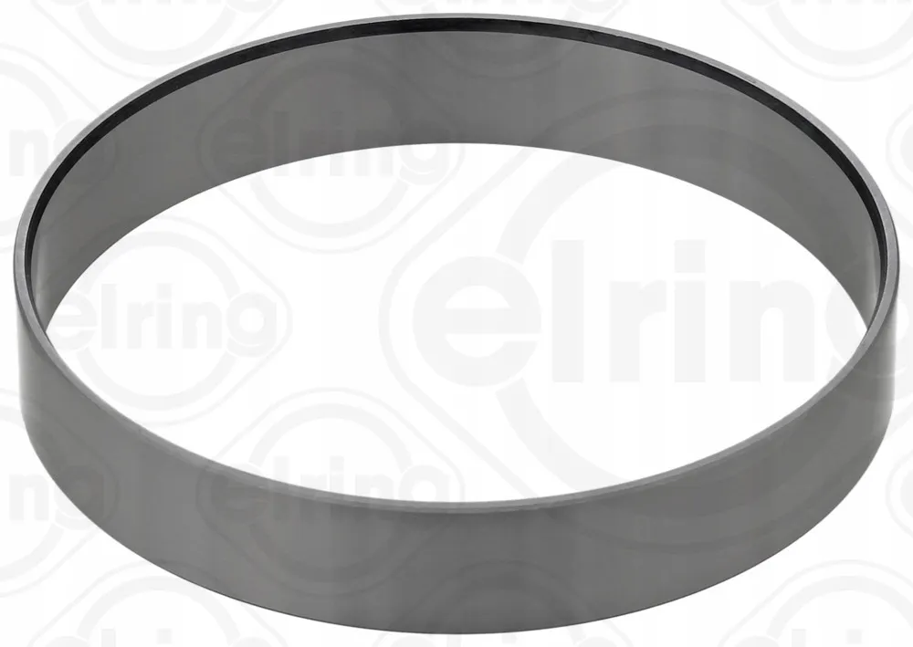 elring-uszczelka-834-289-stan-nowy