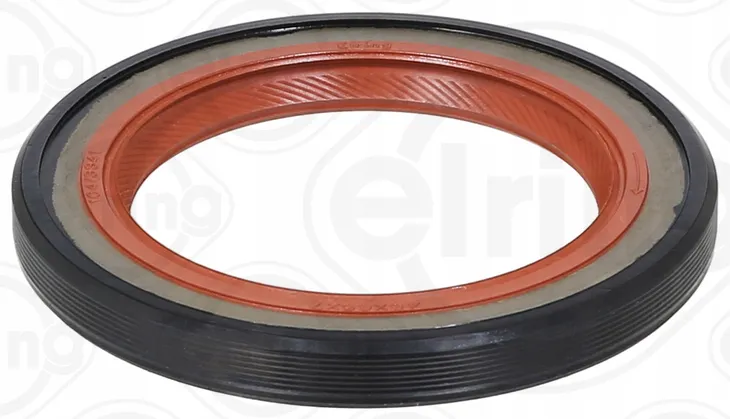 elring-uszczelniacz-362-730-stan-nowy