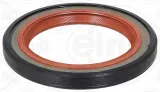 elring-uszczelniacz-362-730-stan-nowy