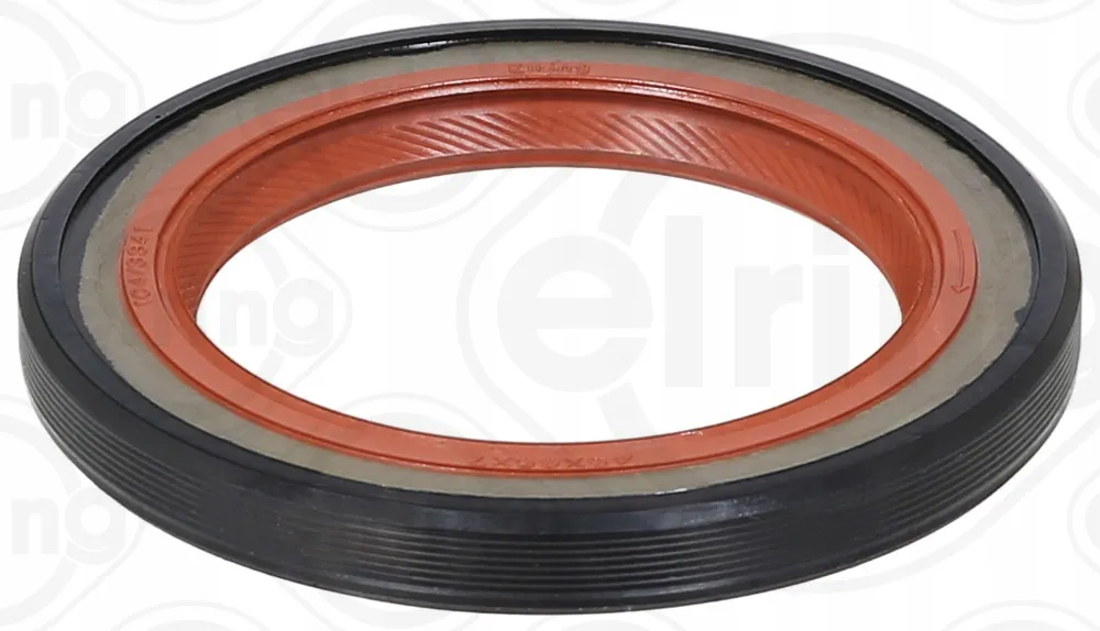 elring-uszczelniacz-362-730-stan-nowy