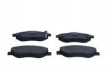maxgear-19-1563-klocki-ham-przod-producent-czesci-maxgear