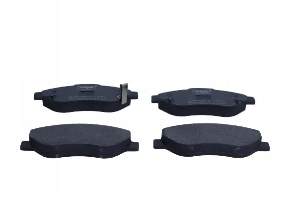 maxgear-19-1563-klocki-ham-przod