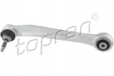 topran-502-173-wahacz-stan-nowy
