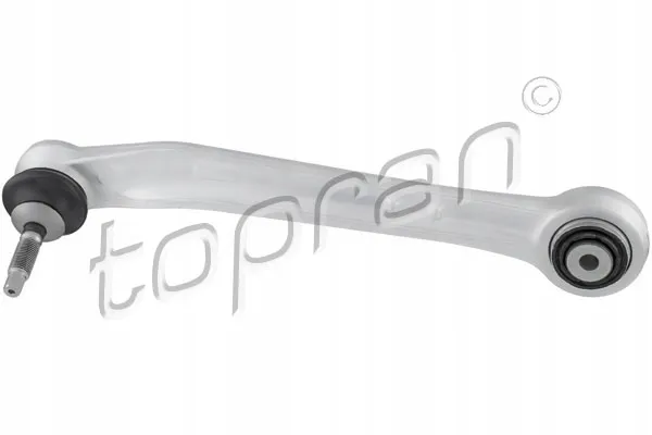 topran-502-173-wahacz-stan-nowy