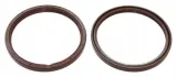 elring-uszczelniacz-733-070-stan-nowy