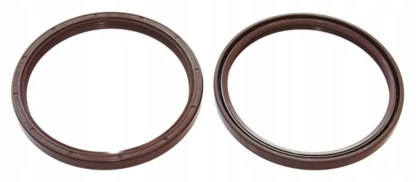 elring-uszczelniacz-733-070-stan-nowy