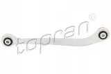 topran-400-294-wahacz-stan-nowy