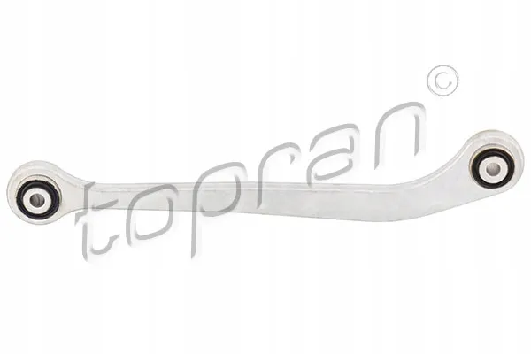 topran-400-294-wahacz-stan-nowy