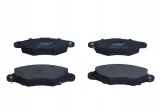 maxgear-19-3392-klocki-ham-przod-producent-czesci-maxgear